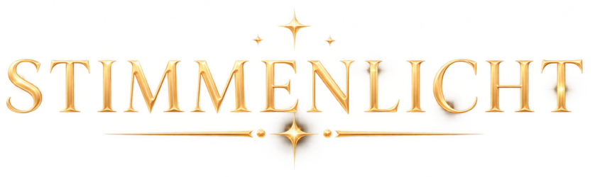 STIMMENLICHT